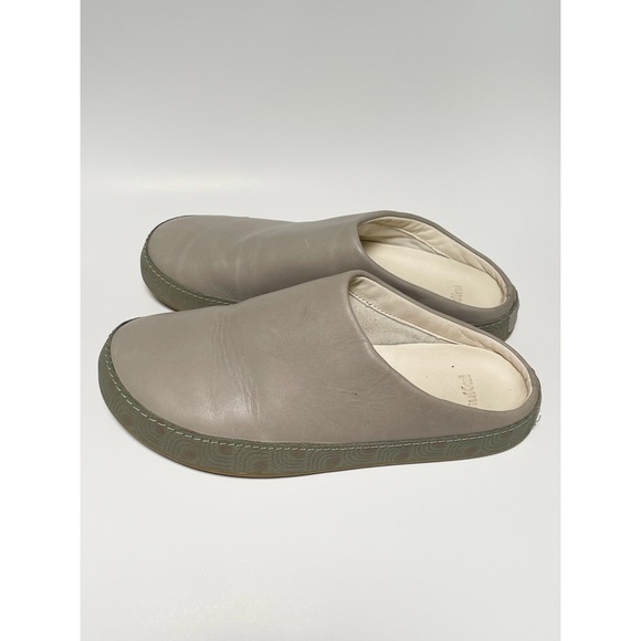 Olukai Hamani Mules main image 5